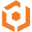  Densible Logo icon